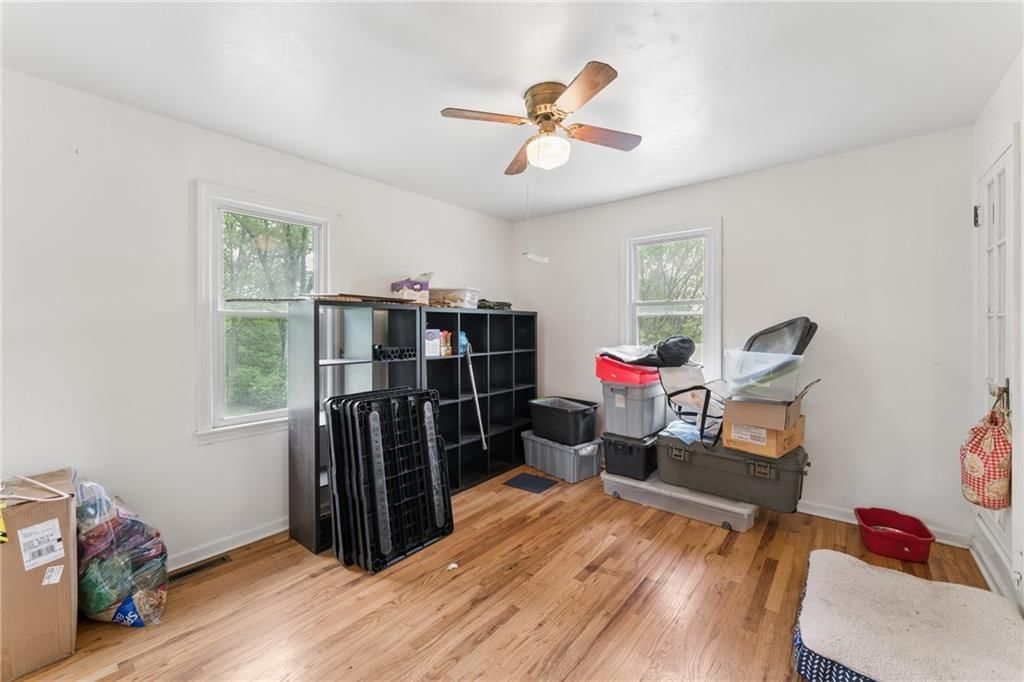 5807 Bennington Avenue — photo 26