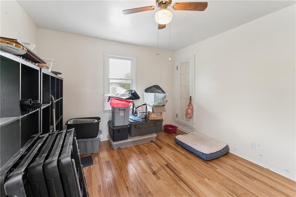 5807 Bennington Avenue — photo 27