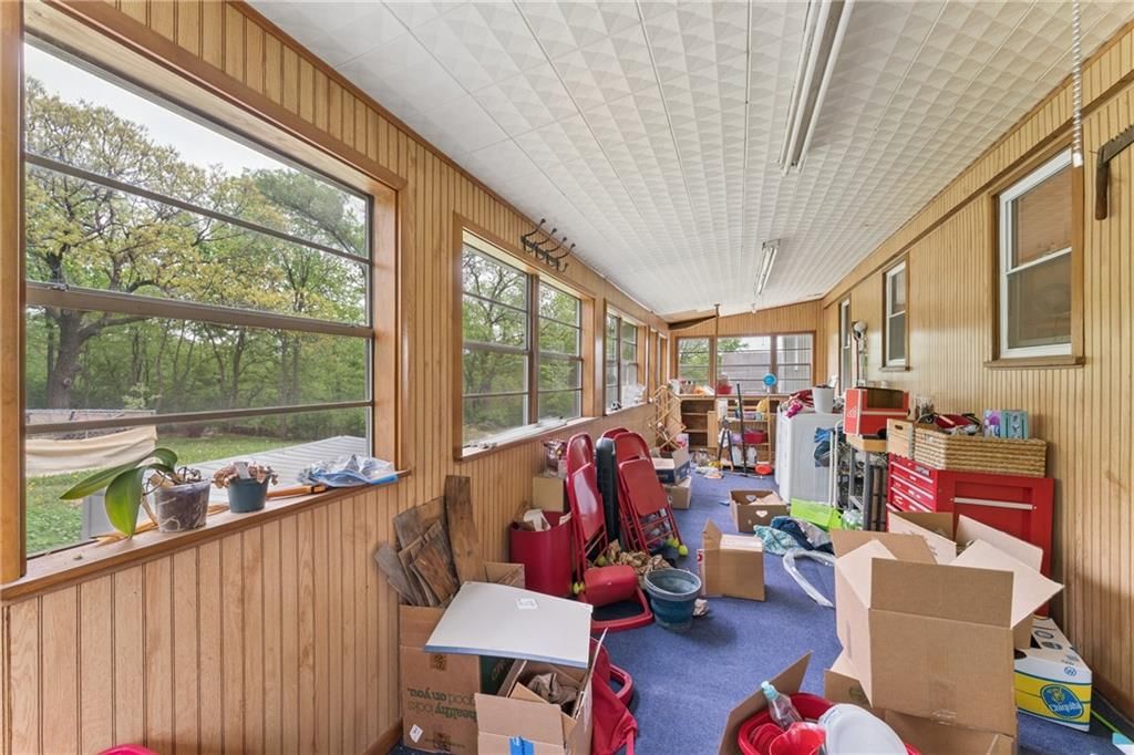 5807 Bennington Avenue — photo 30