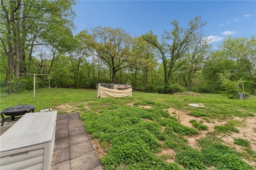 5807 Bennington Avenue — photo 35