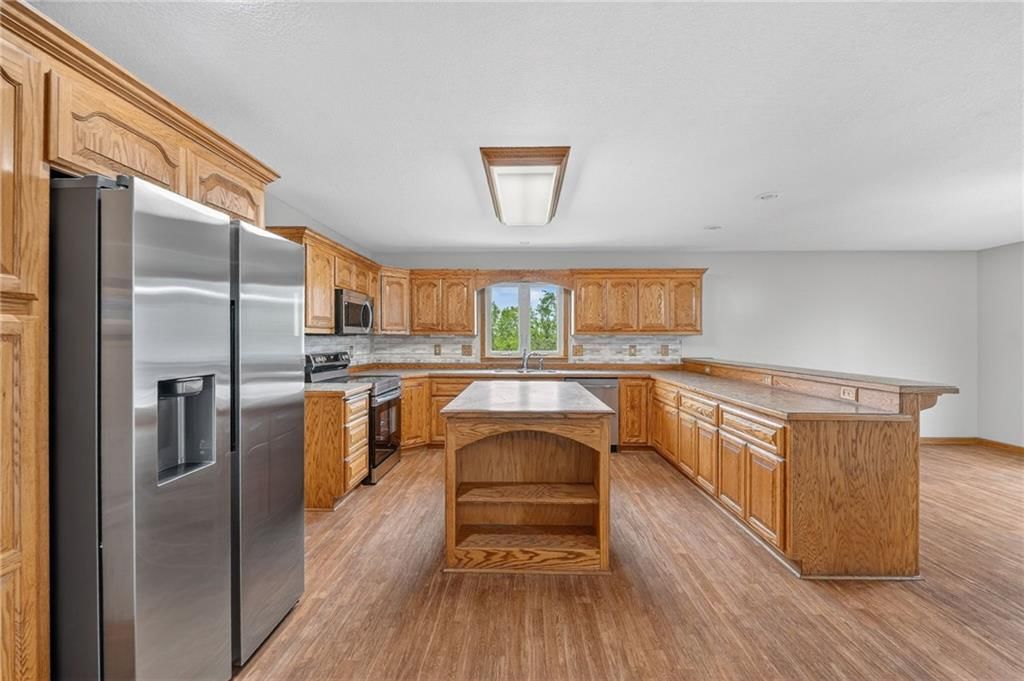34071 W 160th Street — photo 10