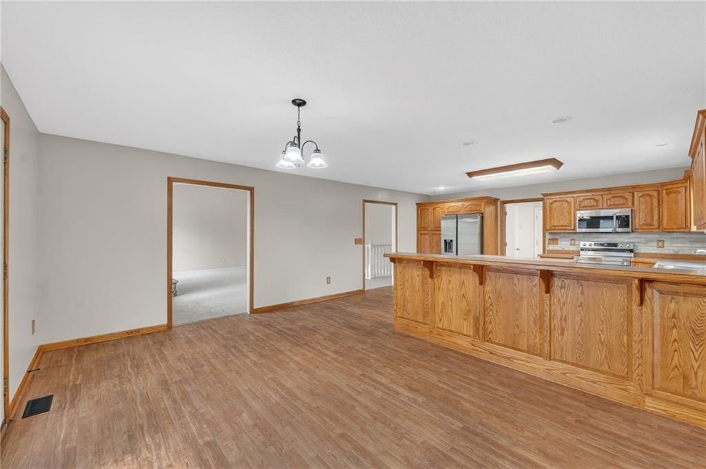 34071 W 160th Street — photo 11