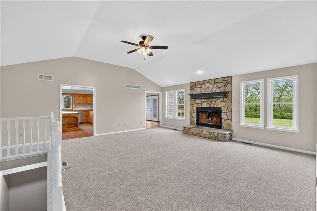 34071 W 160th Street — photo 13