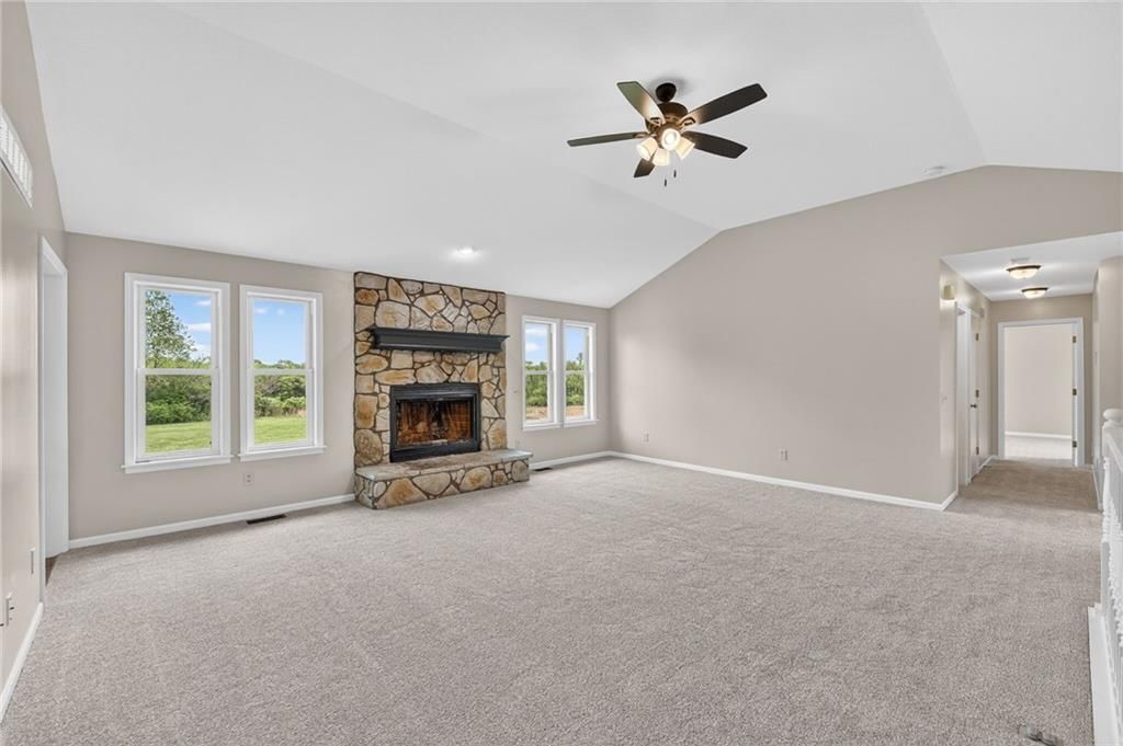 34071 W 160th Street — photo 14