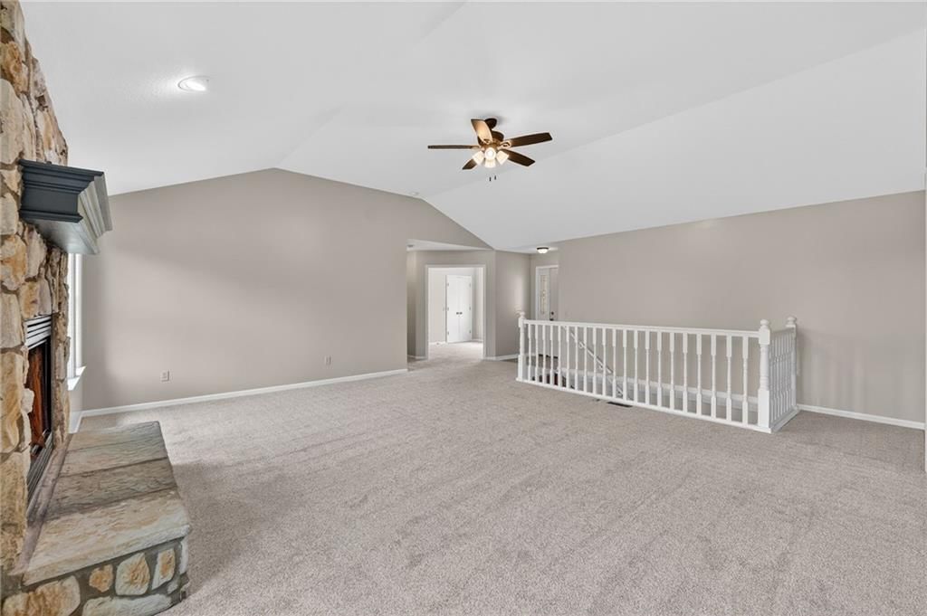 34071 W 160th Street — photo 15