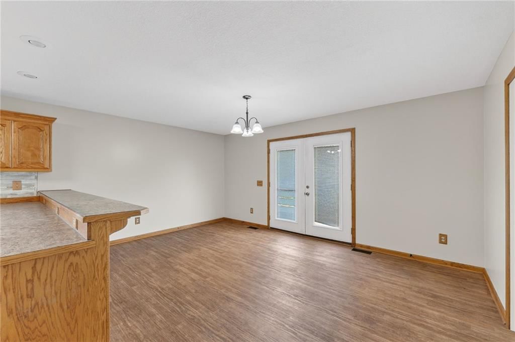 34071 W 160th Street — photo 16