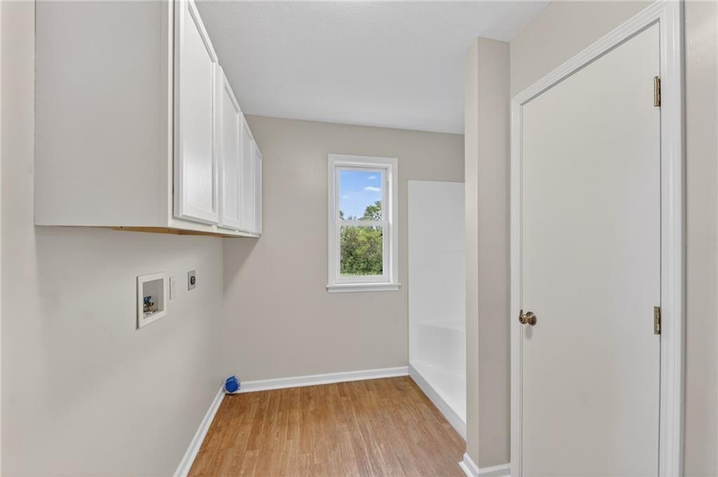 34071 W 160th Street — photo 17