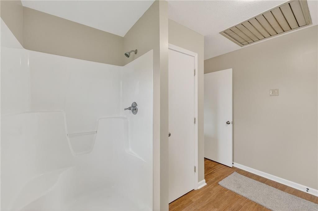 34071 W 160th Street — photo 18