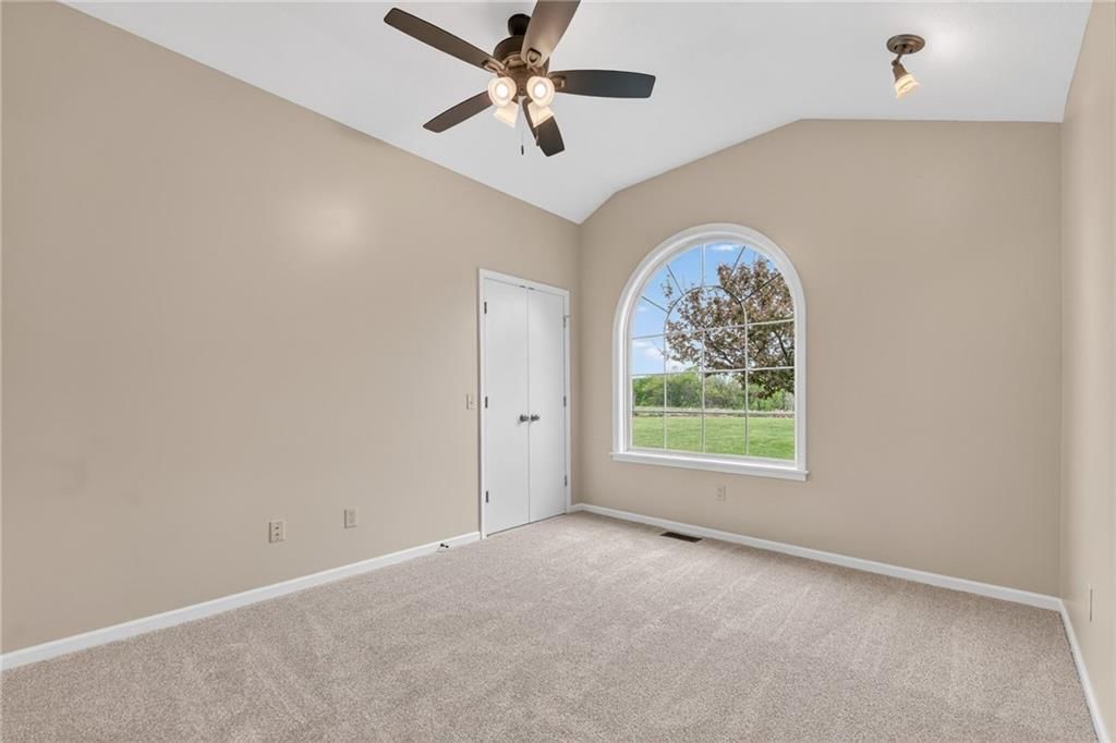 34071 W 160th Street — photo 19