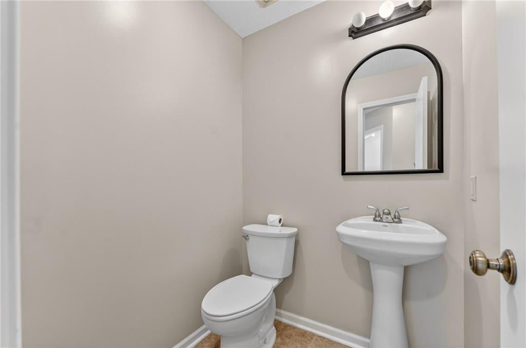 34071 W 160th Street — photo 20