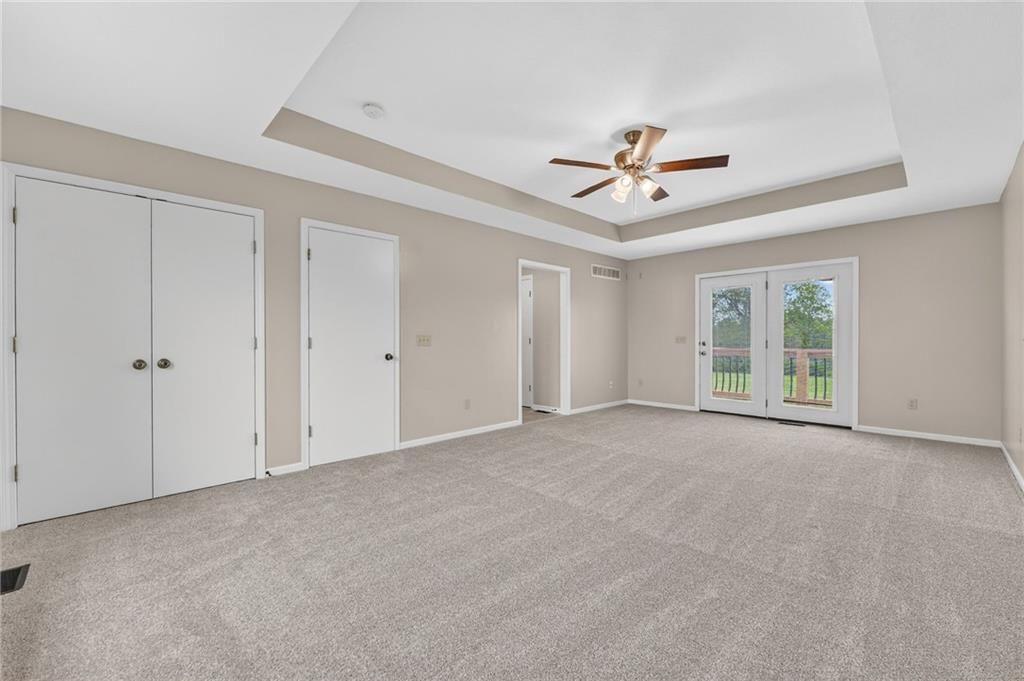 34071 W 160th Street — photo 21