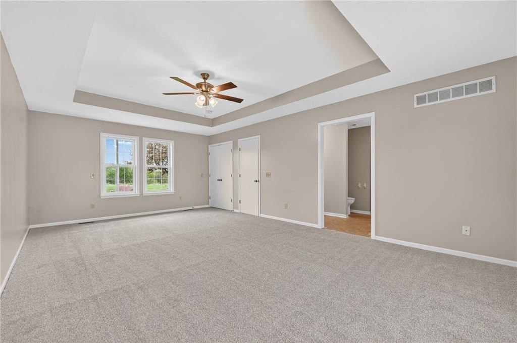 34071 W 160th Street — photo 22