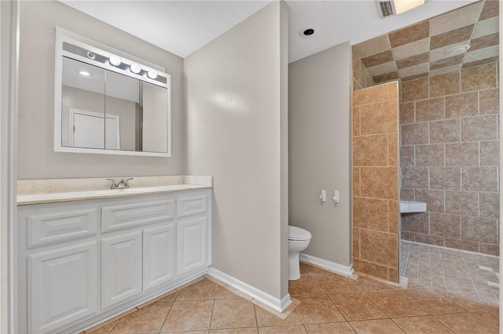 34071 W 160th Street — photo 23