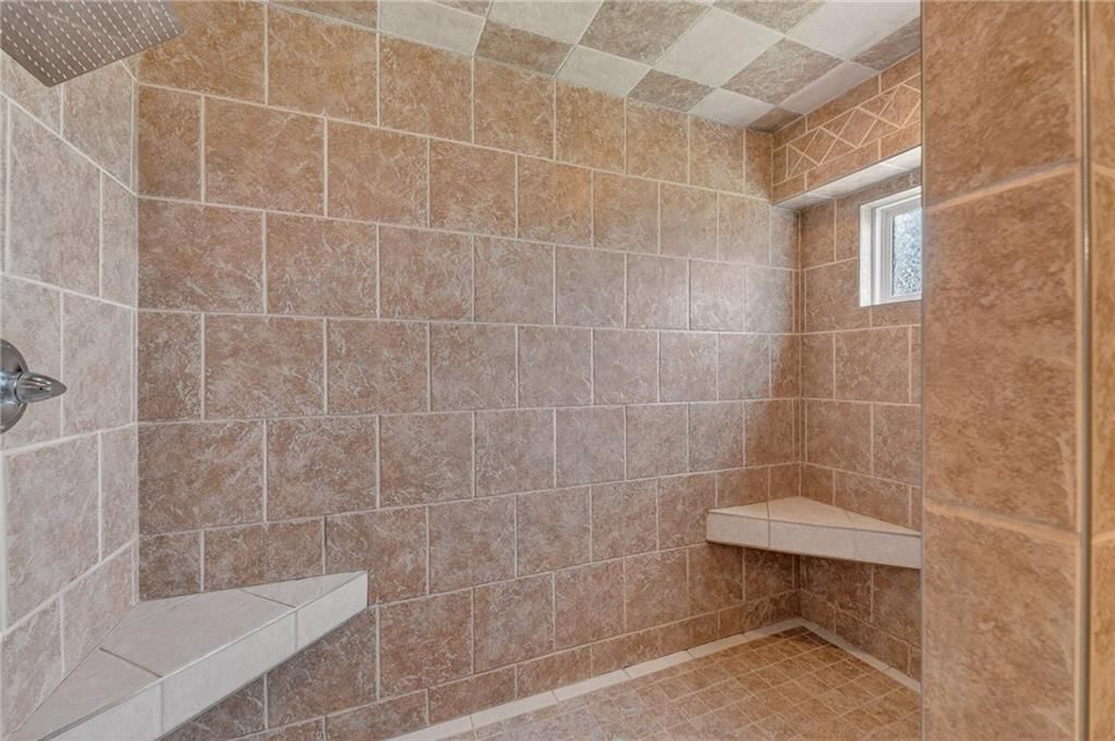 34071 W 160th Street — photo 24