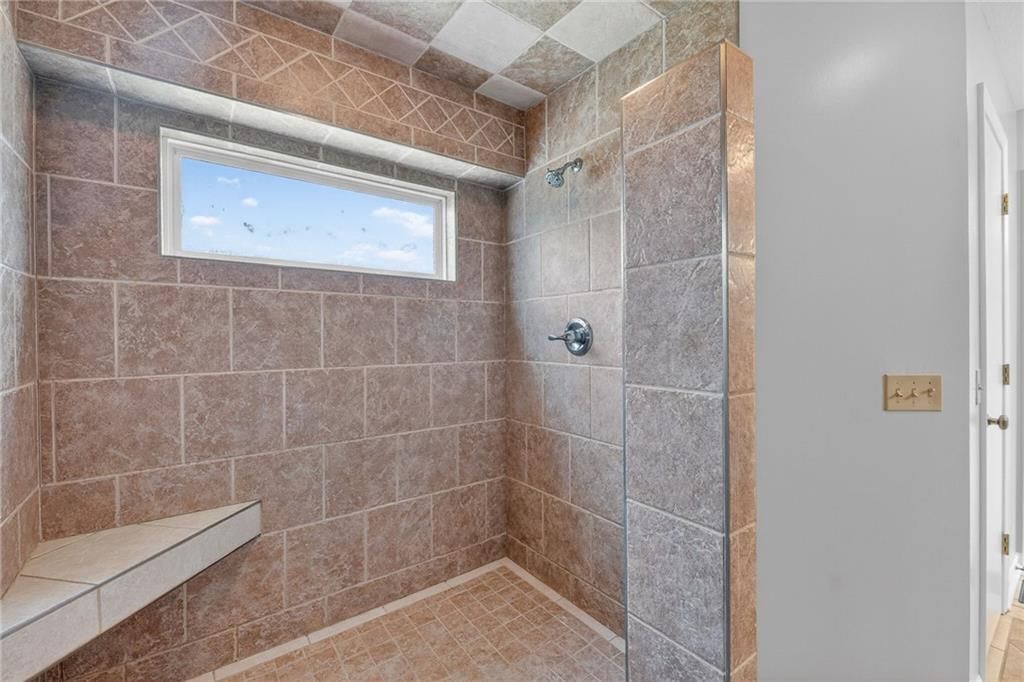 34071 W 160th Street — photo 25