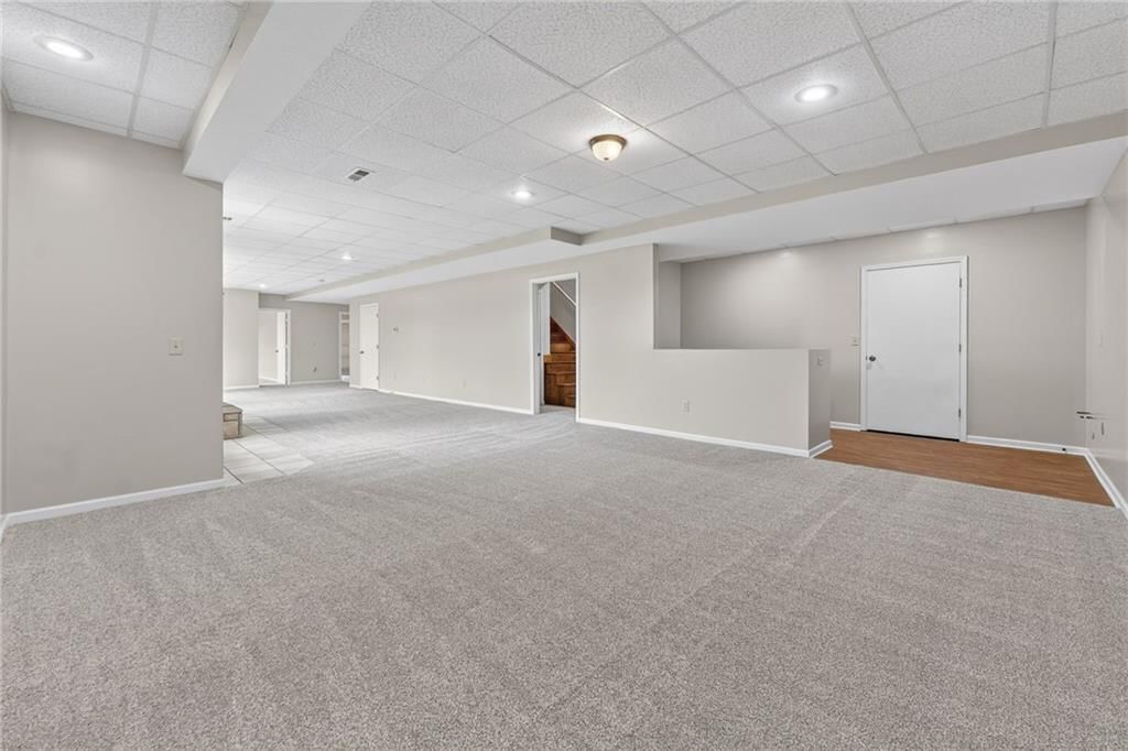 34071 W 160th Street — photo 27