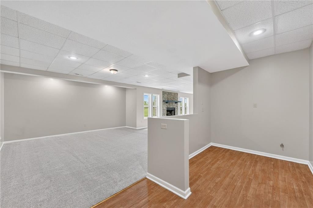 34071 W 160th Street — photo 28