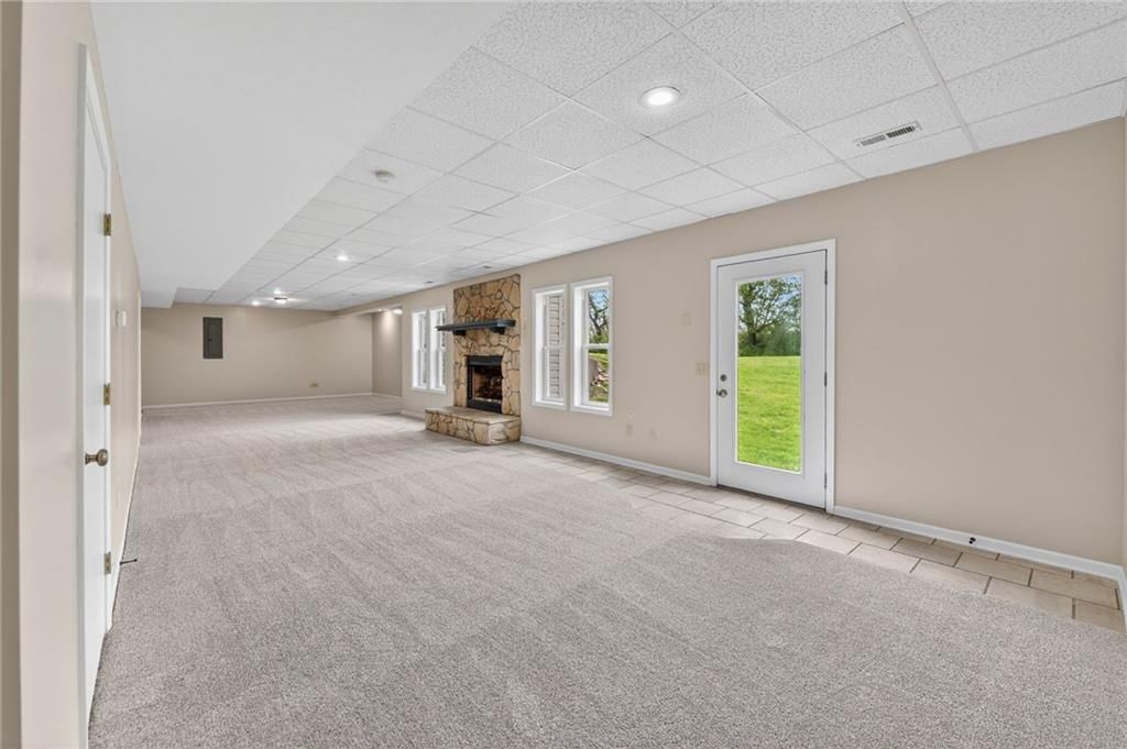 34071 W 160th Street — photo 29