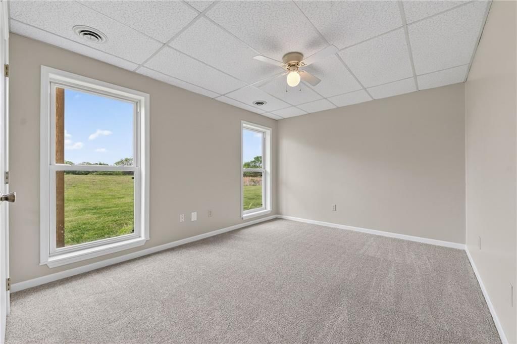 34071 W 160th Street — photo 30