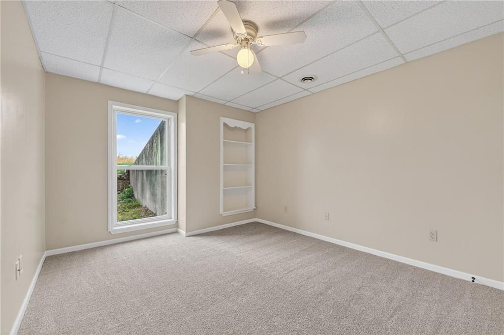 34071 W 160th Street — photo 31