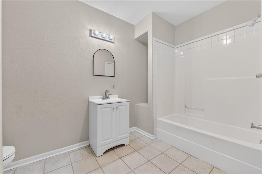 34071 W 160th Street — photo 32