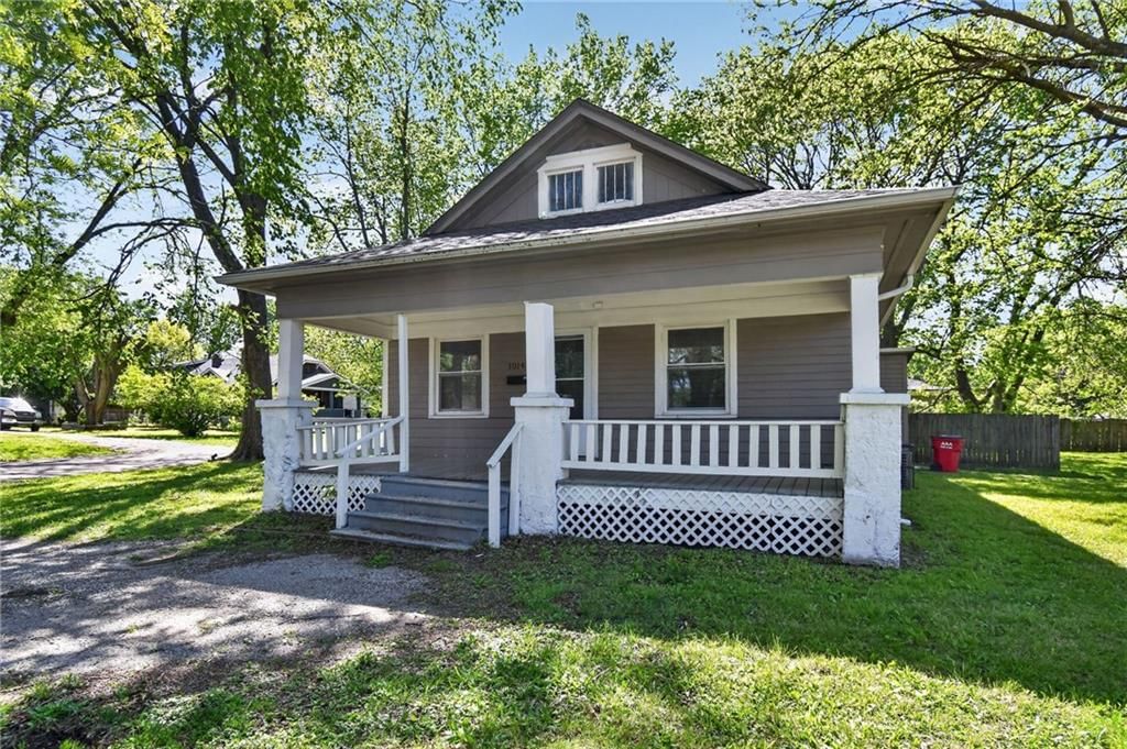 10143 E Golf Avenue — photo 2