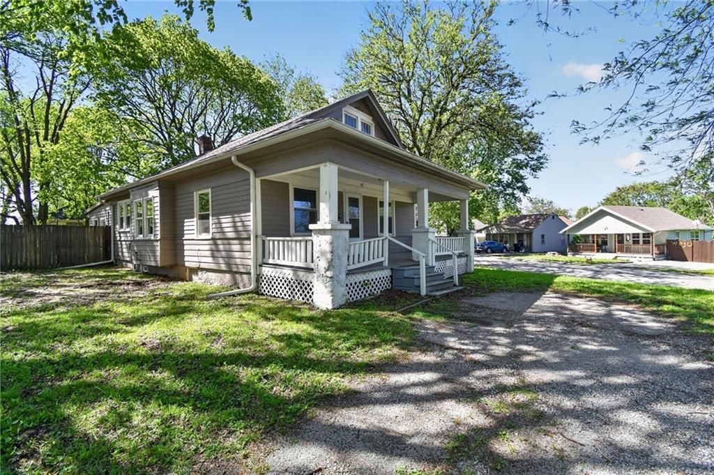 10143 E Golf Avenue — photo 3