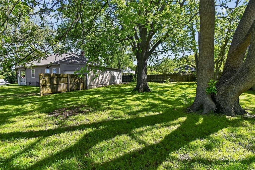 10143 E Golf Avenue — photo 4