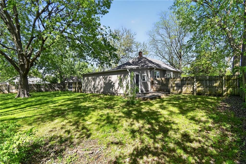 10143 E Golf Avenue — photo 5