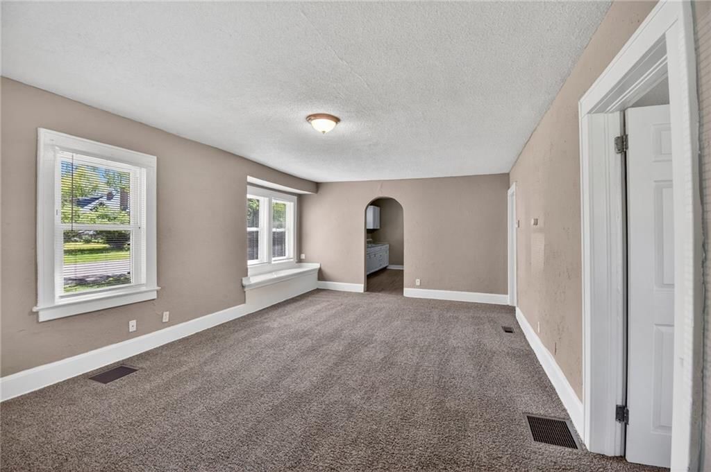 10143 E Golf Avenue — photo 7