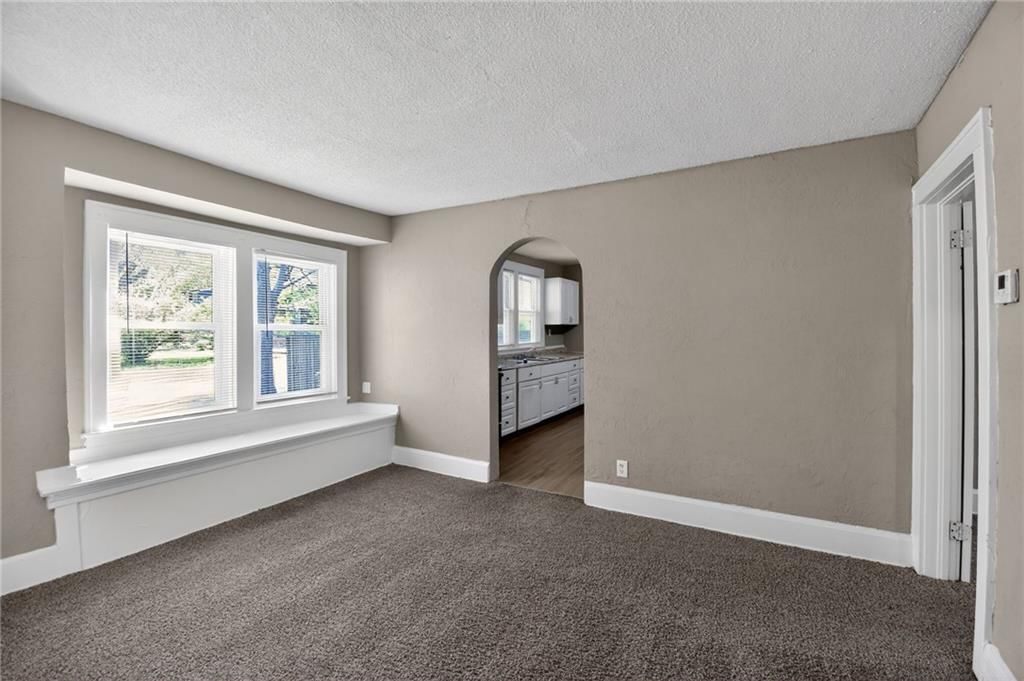 10143 E Golf Avenue — photo 8