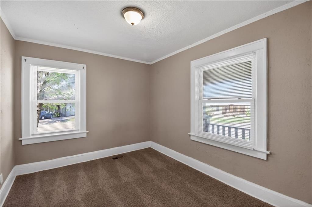 10143 E Golf Avenue — photo 9