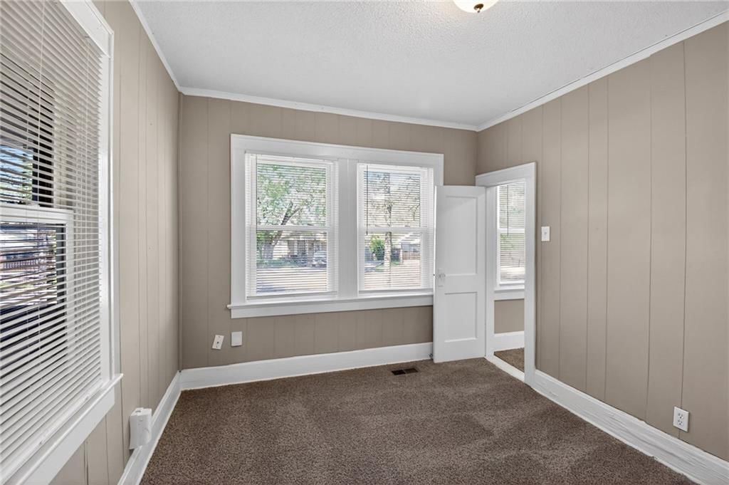 10143 E Golf Avenue — photo 10