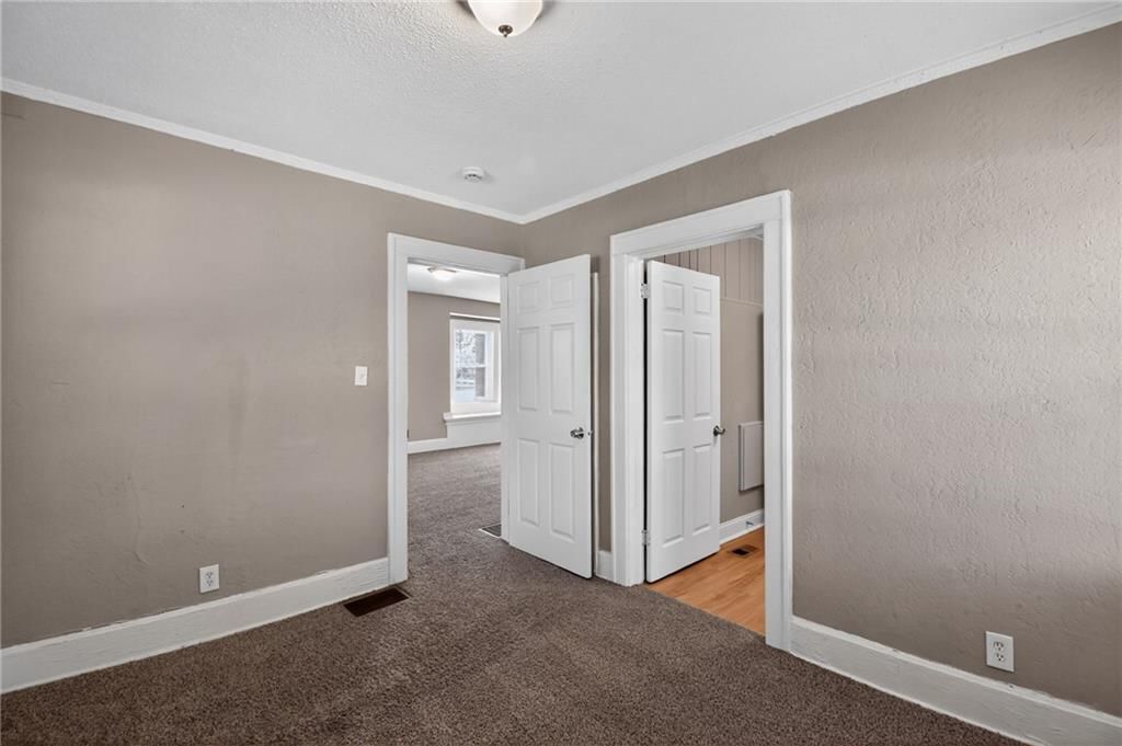 10143 E Golf Avenue — photo 11