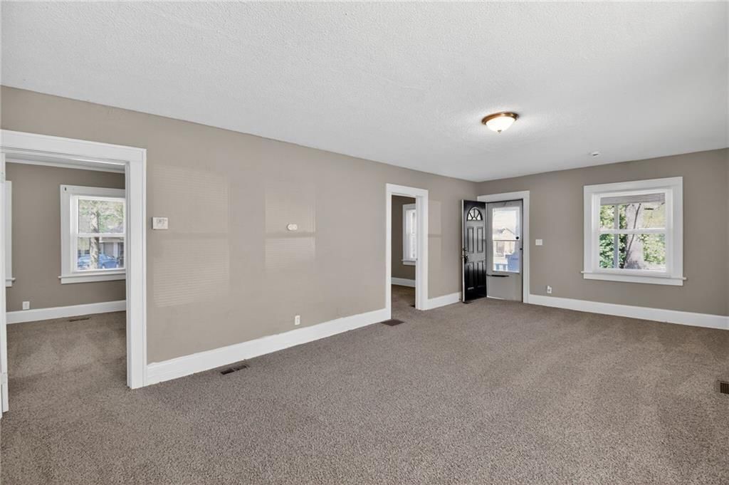 10143 E Golf Avenue — photo 12