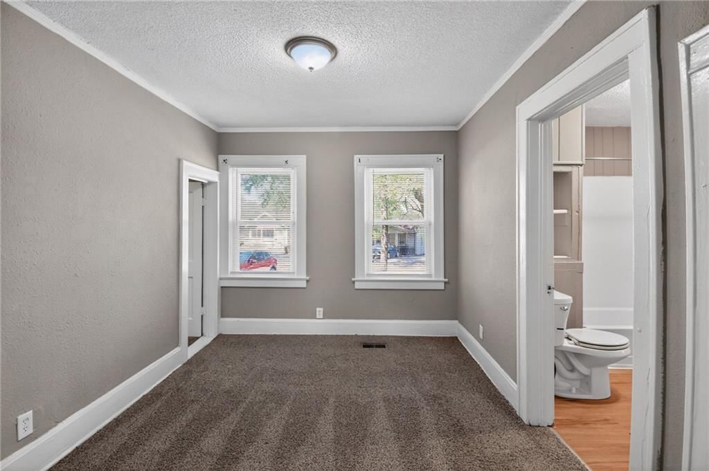10143 E Golf Avenue — photo 13