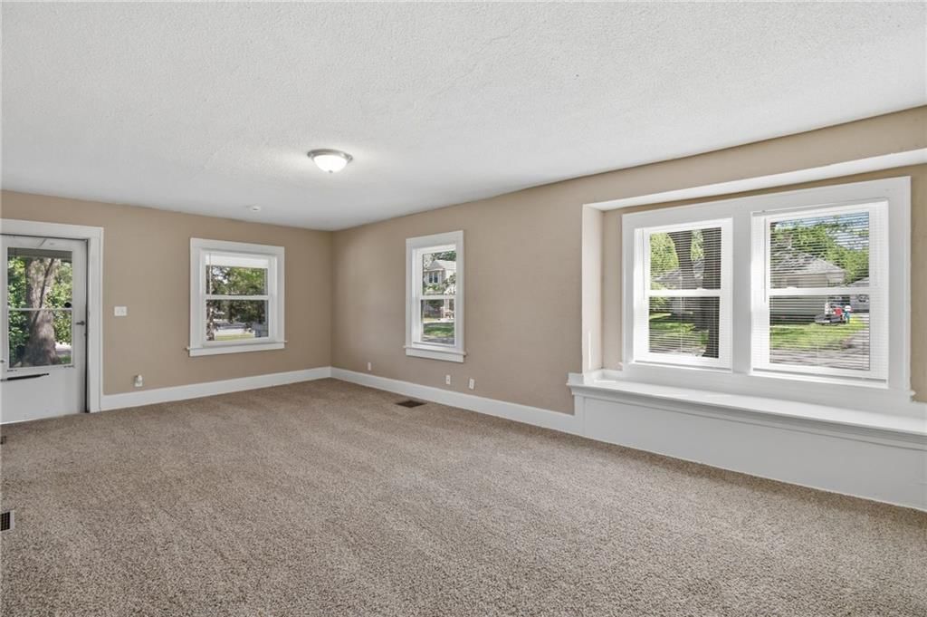 10143 E Golf Avenue — photo 14