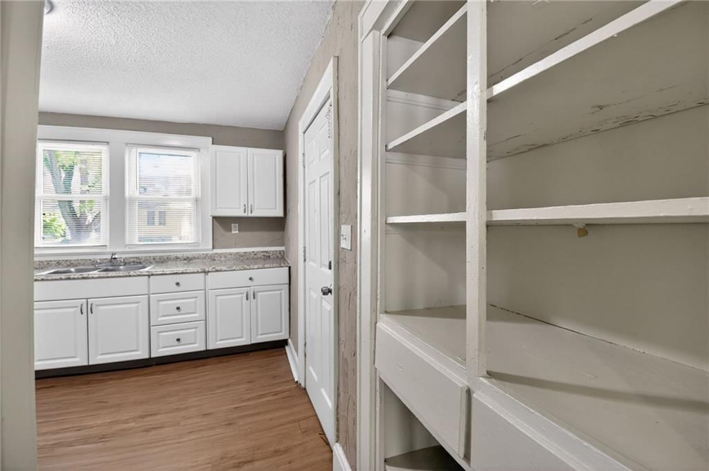 10143 E Golf Avenue — photo 15