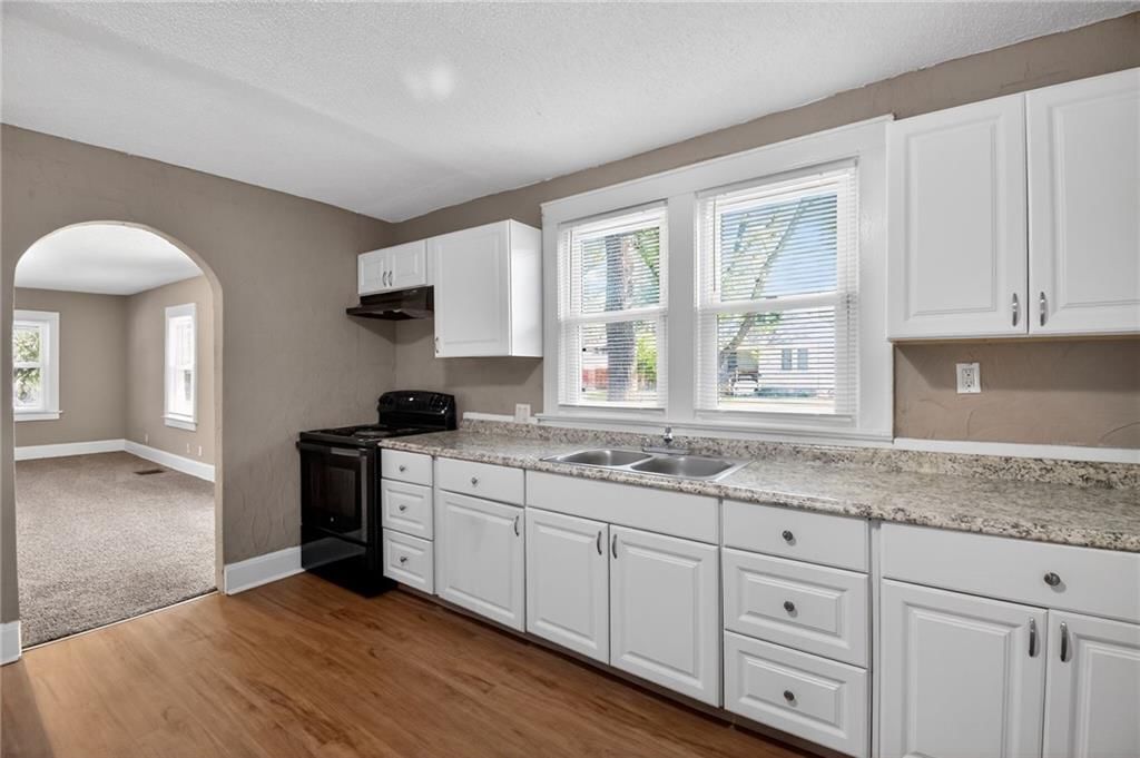 10143 E Golf Avenue — photo 16