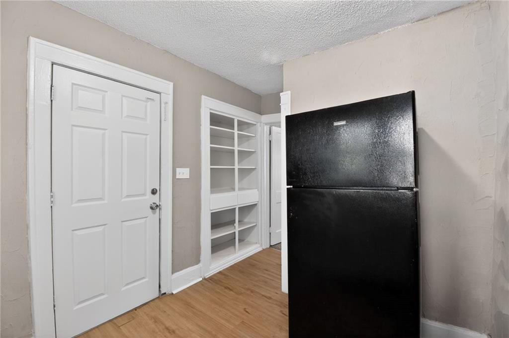 10143 E Golf Avenue — photo 17