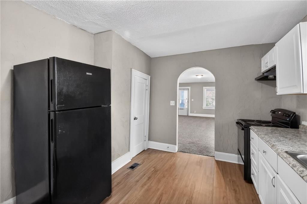 10143 E Golf Avenue — photo 18