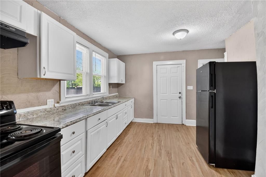 10143 E Golf Avenue — photo 19