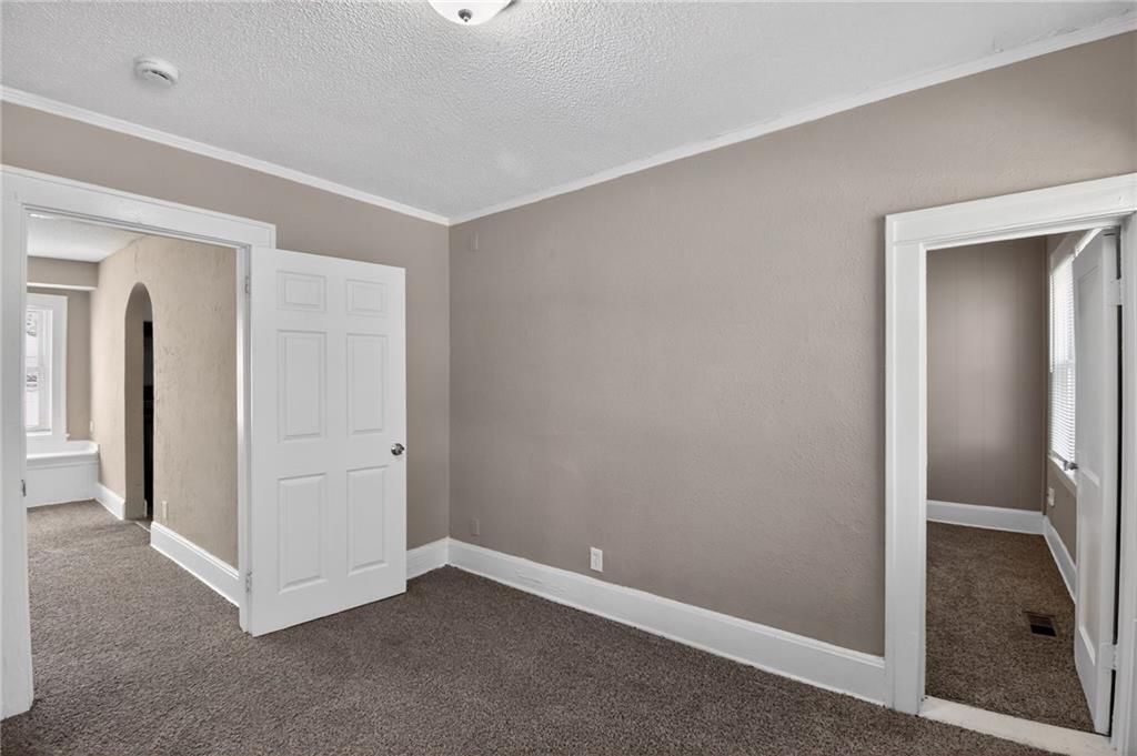 10143 E Golf Avenue — photo 20