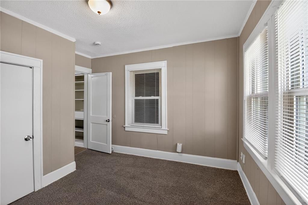 10143 E Golf Avenue — photo 21