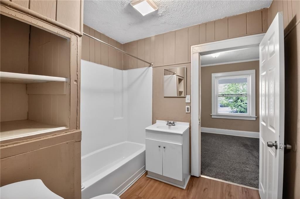 10143 E Golf Avenue — photo 22