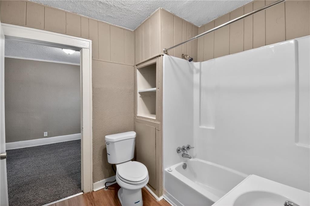 10143 E Golf Avenue — photo 23
