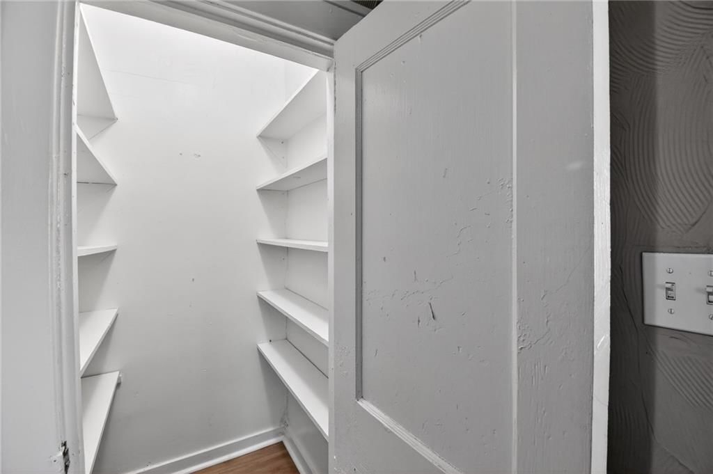 10143 E Golf Avenue — photo 24