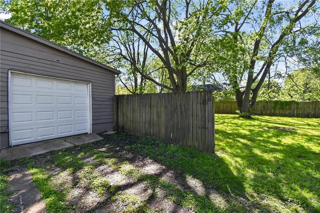 10143 E Golf Avenue — photo 26