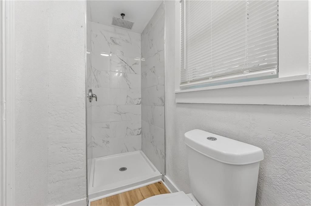 1308 E 59th Street — photo 18