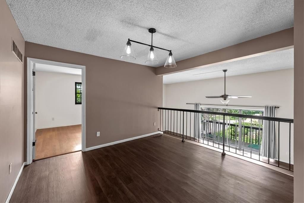 10249 Cedarbrooke Lane — photo 6